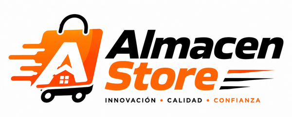 Almacen Sale